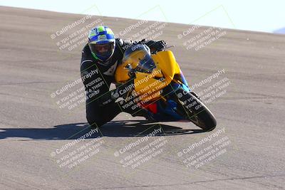 media/Feb-13-2022-SoCal Trackdays (Sun) [[c9210d39ca]]/Bowl (120pm)/